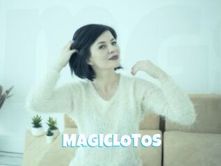 MagicLOTOS
