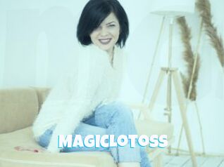 MagicLotoss