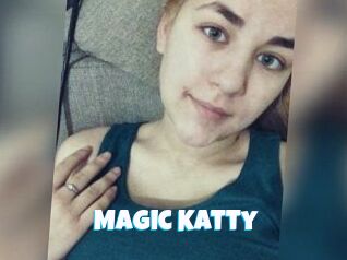 Magic_Katty