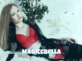 MagiccBella