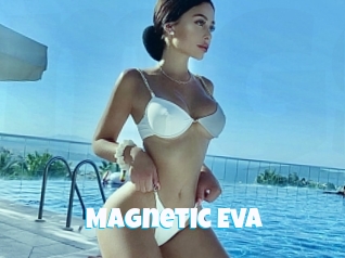 Magnetic_Eva