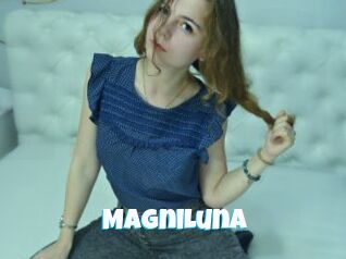 MagniLuna