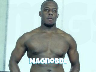 MagnoBBC