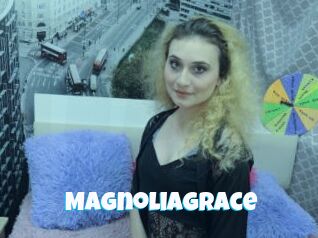 MagnoliaGrace