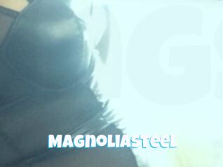 Magnolia_Steel