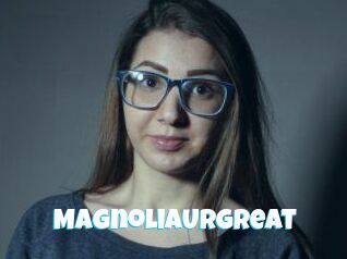 MagnoliaUrGreat