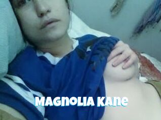 Magnolia_Kane