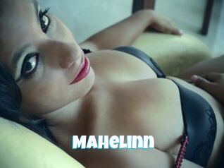 Mahelinn