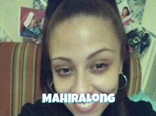 Mahira_Long
