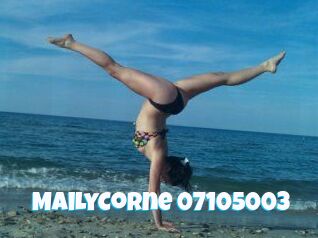 MaiLyCorne-07105003