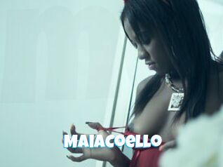 MaiaCoello
