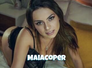 MaiaCoper