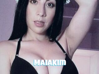 MaiaKim