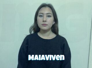 MaiaViven