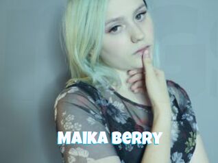 Maika_Berry