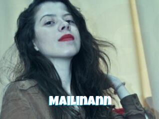 MailinAnn