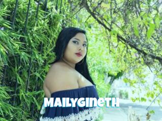 MailyGineth