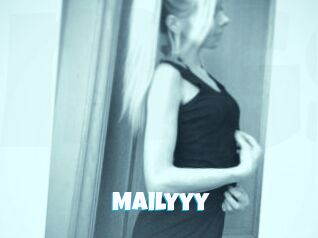 Mailyyy