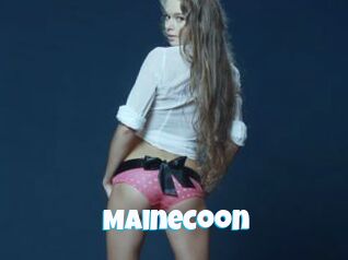 MaineCoon
