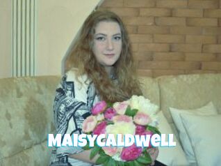 MaisyCaldwell