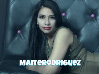 MaiteRodriguez