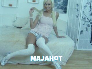 MajaHot