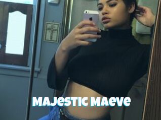 Majestic_Maeve