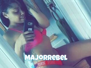 Major_Rebel