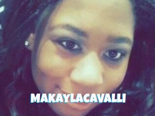 Makayla_Cavalli
