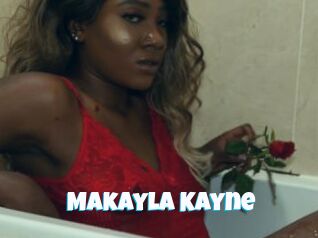 Makayla_Kayne