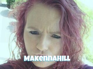 Makenna_Hill