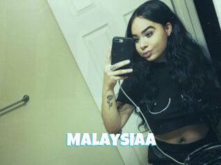 Malaysiaa