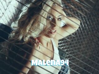 Malena94