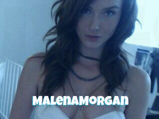 MalenaMorgan