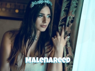 MalenaReed Miss Gros Seins