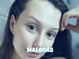 MalenaS