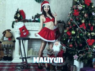 MaliYun
