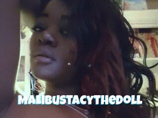 MalibuStacythedoll