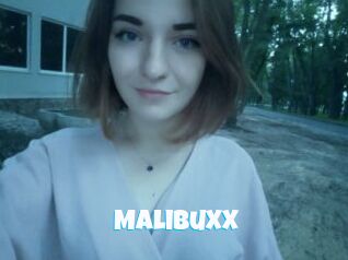 MalibuXX