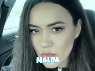 Maliia