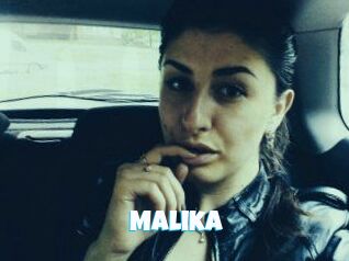 Malika