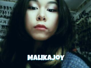MalikaJoy
