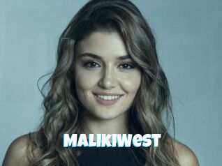 MalikiWest