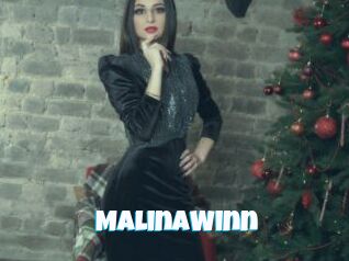 MalinaWinn