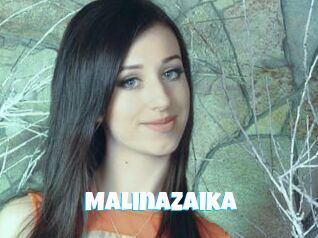 MalinaZaika