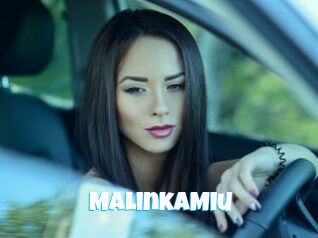 MalinkaMiu