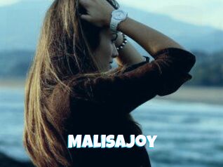 MalisaJoy