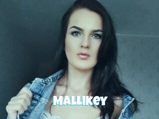 Mallikey