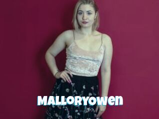 MalloryOwen