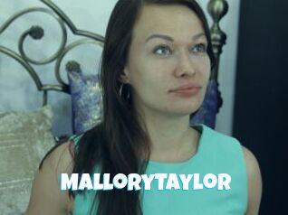 MalloryTaylor